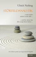 eBook: Störfeldanalytik