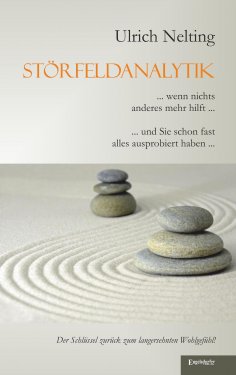 eBook: Störfeldanalytik