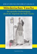 eBook: Mörderisches Taucha