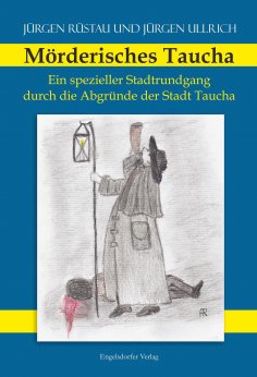 eBook: Mörderisches Taucha