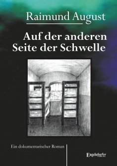 eBook: Auf der anderen Seite der Schwelle