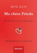 eBook: Ma chère Frieda