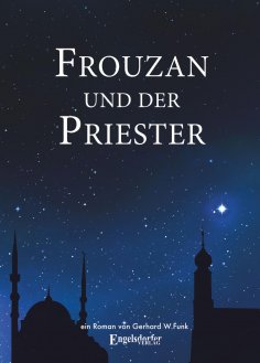 ebook: Frouzan und der Priester