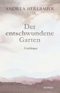 eBook: Der entschwundene Garten