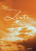 eBook: Lintu