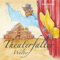 ebook: Theaterfalter Walter