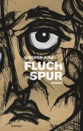 eBook: FLUCHSPUR