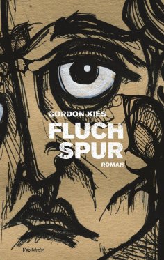 eBook: FLUCHSPUR