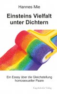 eBook: Einsteins Vielfalt unter Dichtern