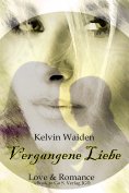 eBook: Vergangene Liebe