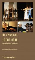 eBook: Horst Hawemann - Leben üben