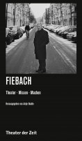 eBook: Fiebach