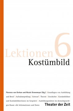 eBook: Kostümbild