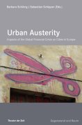eBook: Urban Austerity