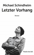 eBook: Letzter Vorhang