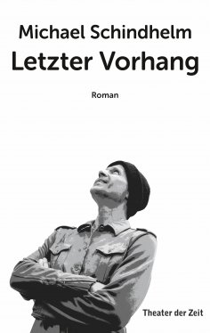 eBook: Letzter Vorhang