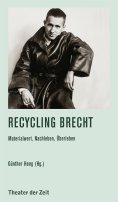 eBook: Recycling Brecht