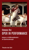eBook: Oper in performance