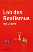 ebook: Lob des Realismus – Die Debatte