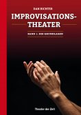 eBook: Improvisationstheater