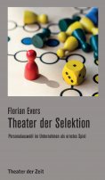 eBook: Theater der Selektion