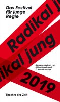 ebook: Radikal jung 2019