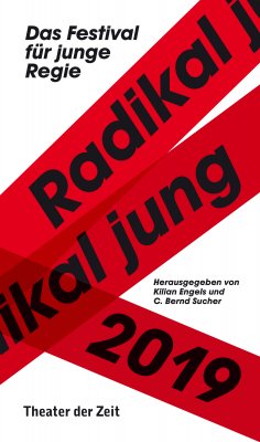 ebook: Radikal jung 2019