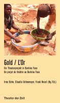 eBook: Gold L'Or