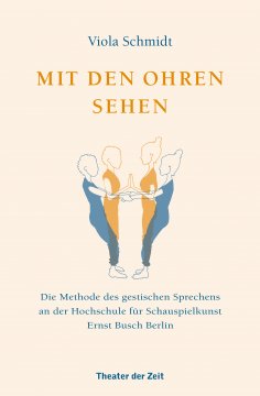 ebook: Mit den Ohren sehen