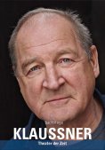 eBook: KLAUSSNER