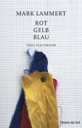 ebook: Rot Gelb Blau