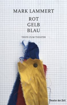 ebook: Rot Gelb Blau