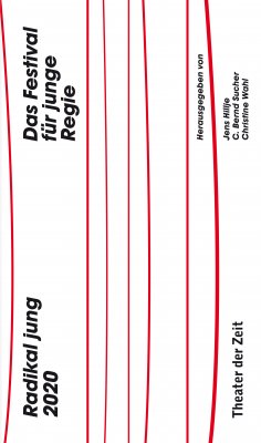 eBook: Radikal jung 2020