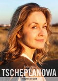 ebook: TSCHEPLANOWA