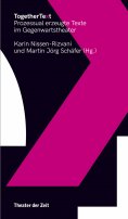 ebook: TogetherText