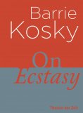 eBook: On Ecstasy