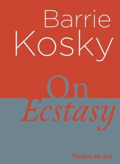 eBook: On Ecstasy