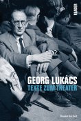 ebook: Georg Lukács