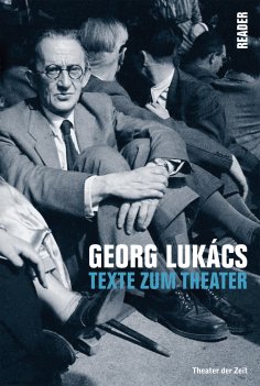 ebook: Georg Lukács