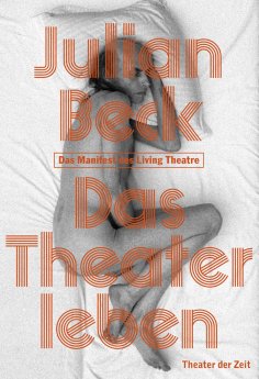 ebook: Das Theater leben