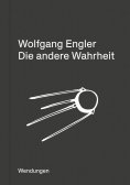 eBook: Die andere Wahrheit