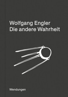 eBook: Die andere Wahrheit