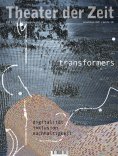 eBook: transformers