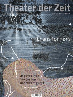 eBook: transformers