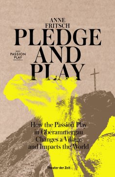 eBook: Pledge and Play