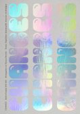 eBook: CHANGES