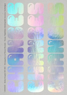 eBook: CHANGES