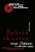 eBook: Hybridtheater