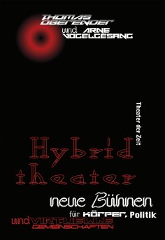 eBook: Hybridtheater