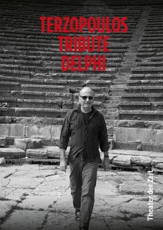 eBook: Terzopoulos Tribute Delphi